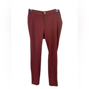 Vera Wang Dress Pants